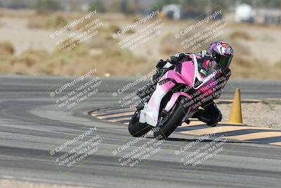 media/Sep-13-2025-2WTD (Sat) [[fb48f02c95]]/C Group/Session 3 (Turn 4)/